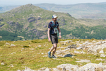 Duddon Short-337