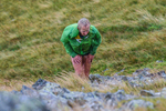 Matterdale-451