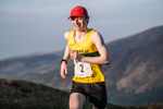 Lords Seat-132