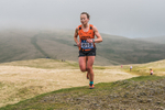 Inter Counties-60