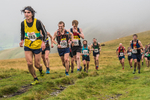 Sedbergh Hills Fell Race Sunday 20th August 2023 portfolio