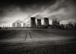 Drax Power Station