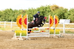 SBM_002657