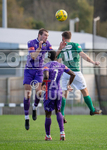 GFC v Tooting  Mitcham-94