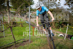 MTB XC 2021_Race 3-131