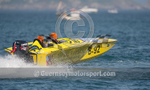 RYA National_Guernsey Race-2-12