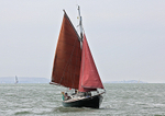 130421 ROSINANTE TRADEWIND 25 WT7A6273