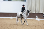SBM_007687
