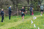 3 Peaks Finish-1075