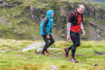 Kentmere-1126