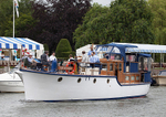 130704 ABERDONIA 1329205D23004HaraldJoergens