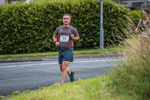 Netherhall 10K-312