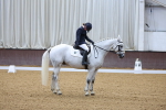 SBM_000973