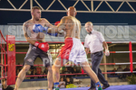 Open Air Boxing_2015_Bout-15-14