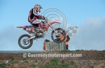 Moto-X_10-03-2012-178