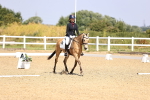 SBM_003580