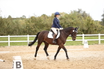 SBM_001803