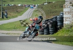 Alderney Sprint_2011_Bike-39