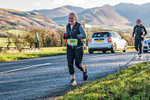 North Lakes Half Marathon  10k-1384