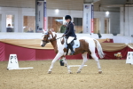 SBM_09176