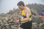Ennerdale-72