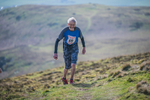 Black Combe-442