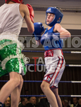 BOUT-1_Charlie Watson v Jamiie Summerfield-18