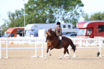 SBM_16763