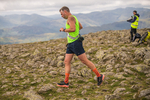 Rydal Round-238