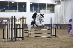 SBM_002437