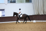 SBM_019143