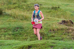 Tebay-523