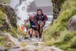 Buttermere h-s-309
