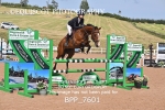 BPP_7601
