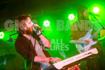 Alfie Bartons 25th Anniversary Gig-89
