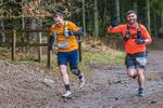 Glentress 21  10K-675