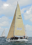 120630 PROFILE GBR9885T WT7A2663