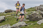 Duddon Long-5