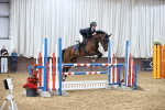 SBM_002952