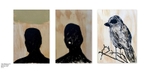 Birdsong portfolio