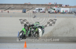 Sandace_2015_Sidecar-45