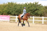 SBM_011925