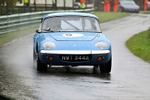 04-10-2020 Pete Wilson-110