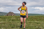 Latterbarrow-350