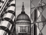 London Icons