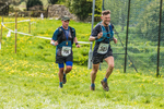 3 Peaks-3324