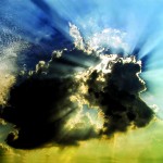 Silver Lining