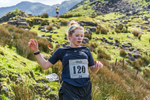 Glaramara-324