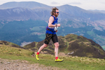 Lords Seat-183