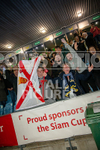 Siam Cup 2021-81
